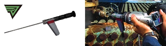 進口工業(yè)內(nèi)窺鏡使用攻略：如何正確操作光學直桿內(nèi)窺鏡？ 